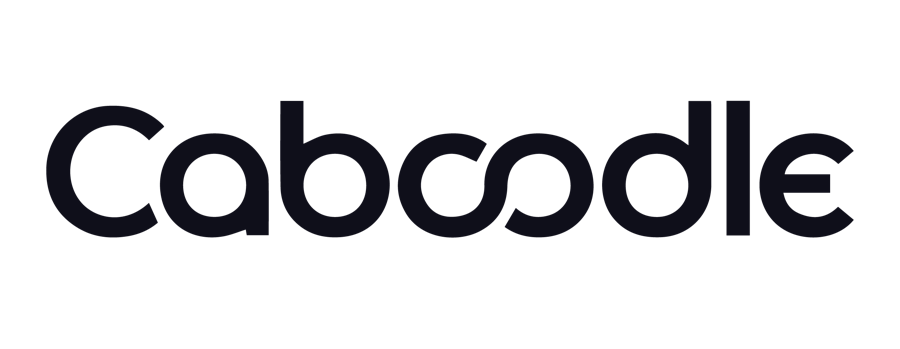 Caboodle